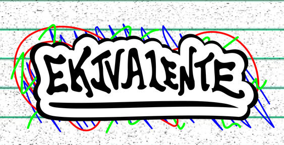 Ekivalente